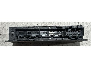 Блок комфорта 8Z0959433D, 8Z0959433D Audi A2