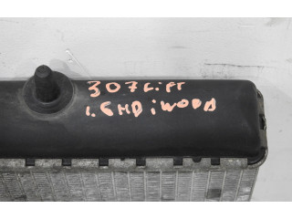 Трубка (трубки)/ шланг (шланги)