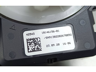 Подрулевой шлейф SRS 1014615601, 42543 Alfa Romeo Stelvio