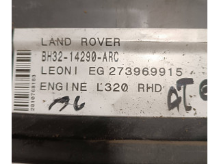   Pojistková skříňka BH3214290ARC, 273969915   Land Rover Range Rover Sport L320 2011