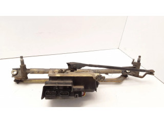 Комплект механизма стеклоочистителей