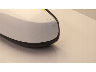 Zpětné zrcátko Volkswagen Tiguan 2011 2008R