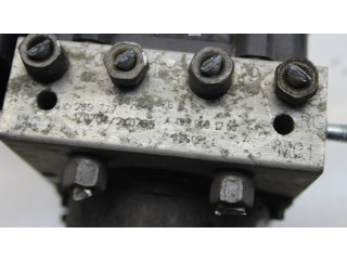 Блок АБС 476605476R, A4539001205   Smart  ForFour II W453  2014 -  года