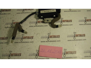 Усилитель антенны