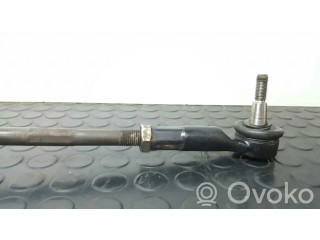 Рулевая рейка A0034554, 51931476 Lancia Delta III 2008-2014 года