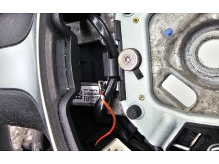 Volant BMW 2 F45 2016 7851517, 7848638