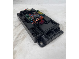 Pojistková skříňka 10681810 Mini Cooper Countryman R60 2012