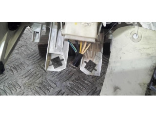 Блок управления климат-контролем 96753994XT, 148848   Citroen C1