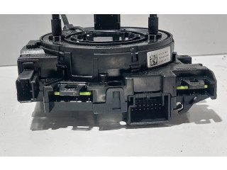 Подрулевой шлейф SRS 5Q0953549F, 5Q0953549F   Skoda Octavia Mk3 (5E)