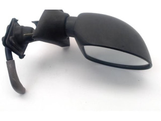 Зеркало электрическое        Renault Twingo I  1994 - 1998 года   