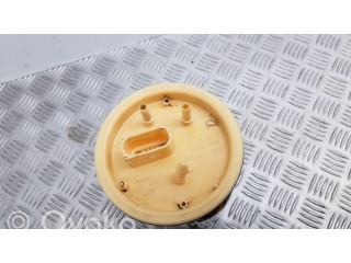 Насос топлива (в топливном баке)