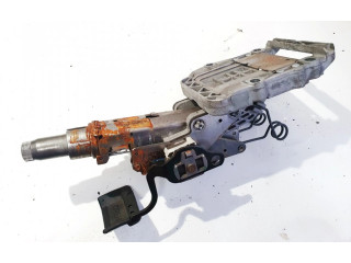    Рулевая рейка 3b0419502k, 351415076   Skoda Superb B5 (3U) 2001 - 2008 года