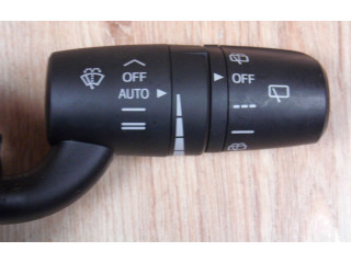 Ручка стеклоочистителей DA6B942A Mazda CX-3