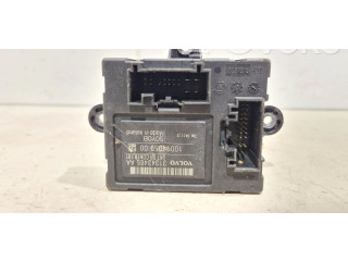 Блок управления 21343465aa Volvo V70