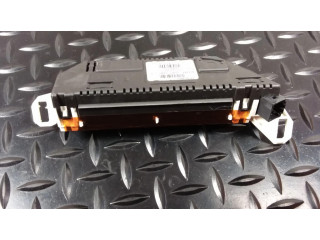 Дисплей    9662226080, 102602003   Citroen C4 I