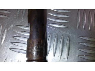 Vstřikovač 7700112880, 04321936610 Renault Megane I pro naftový motor 1.9