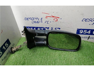 Зеркало (механическое) Seat Inca (6k)