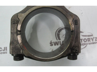 Řídící jednotka 6934   Fiat Fiorino 2012