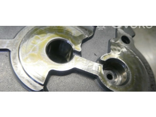 Čerpadlo oleje 7805316 BMW 5 F10 F11 3.0