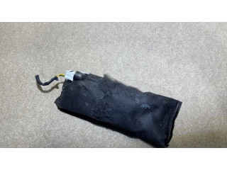 Подушка безопасности в сиденье 34277038G, 9826260780 Opel Grandland X