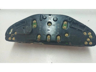 Панель приборов 110008827019, CUADROINSTRUMENTOS   Mercedes-Benz E W210       