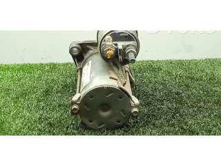 Стартер VALEO, 9.DIENTES Fiat Doblo