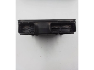 Řídící jednotka 896614A850, 2763001852 Toyota RAV 4 (XA50) 2019