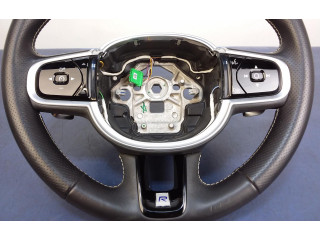 Руль Volvo XC60  2017 -  года 31404246, 31404246      