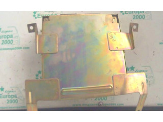 Řídící jednotka 237100F003 Ford Maverick