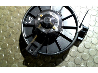 Вентилятор радиатора 1940000801 Mitsubishi Galant