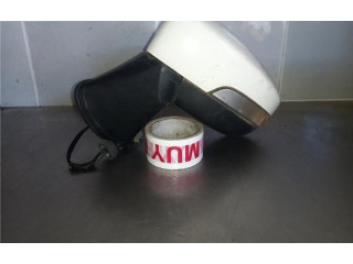 Зеркало электрическое        Ford Ecosport  2013 - 2017 года   