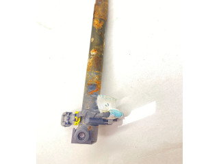 Vstřikovač 28264951, 25183186 Opel Antara