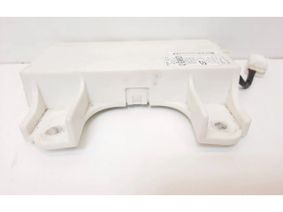 Блок управления 8999250050, 626519000 Lexus LS 430