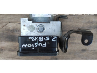 Блок АБС DG9C2C405DF, 05922001534 Ford Fusion II 2013 - - года