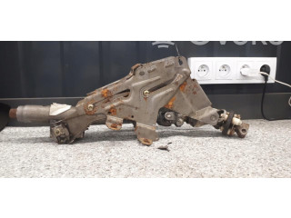 Рулевая рейка 9157271 Volvo S40, V40 1995 - 2004 года