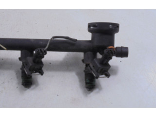 Vstřikovací lišta 7700107405, 7700107405 Renault Megane II