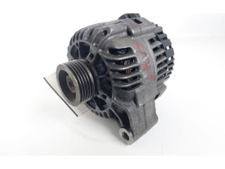 Píst 9641727480 Citroen Saxo