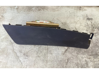 Подушка безопасности пассажира 0104P0ZL2B164, 77C50254   Honda Accord