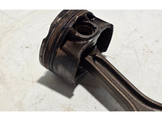  Поршень с шатуном  31401210  Volvo XC60  