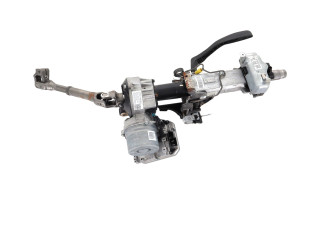 рейка Колонка рулевая 2Q1423510DM, A1-6887T Audi A1 2018 - года