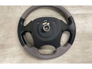 Volant Land Rover Freelander 1999 QTB10274XXX, QTB000460WQA