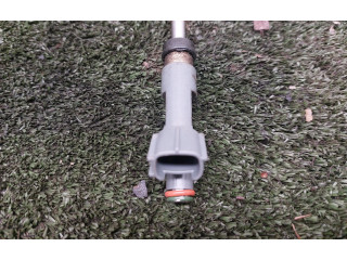 Vstřikovač 2325037080, 2500627 Toyota Prius (XW50)