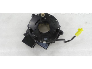 Подрулевой шлейф SRS 479453TS0ARG, 479453TS0A   Nissan Note (E11)