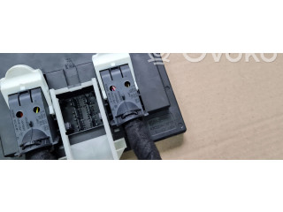 Блок комфорта 5Q0937085AC Audi A3 S3 8V