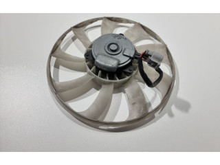 Zámek zadních dveří 1636336180   Lexus NX 2016