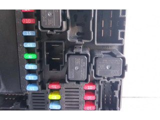 Pojistková skříňka Řídící jednotka BSM 284B7JD00B Nissan Qashqai 2010