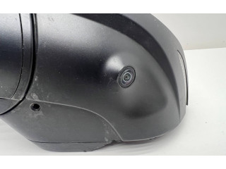 Зеркало электрическое Audi e-tron - года