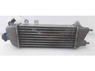 Интеркулер  282702A610   KIA Ceed 1.6