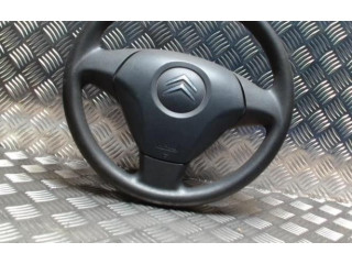 Руль Citroen Nemo   -  года 1610173580, 1610173580      