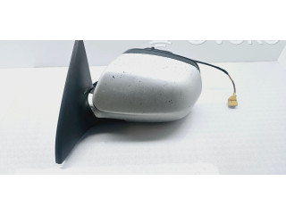 Зеркало (управляемое электричеством) Porsche Cayenne (9PA) 2002 - 2010 года